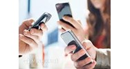 Quy định pháp luật về hoạt động dịch vụ cung cấp dịch vụ nội dung thông tin trên mạng viễn thông di động