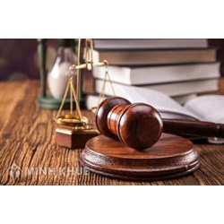 Phạt vi phạm và tạm ngừng thực hiện công việc trong hợp đồng xây dựng?
