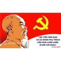 Nội dung nêu gương của cán bộ, đảng viên, nhất là cán bộ lãnh đạo chu chốt các cấp ?