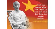 Những việc mà ủy viên Bộ Chính trị, ủy viên Ban Bí thư, ủy viên Ban Chấp hành Trung ương phải làm, phải kiên quyết chống ?