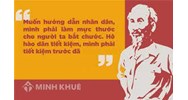 Quy định trách nhiệm người đứng đầu cấp ủy trong việc tiếp dân, đối thoại, xử lý, giải quyết phản ánh, kiến nghị, khiếu nại, tố cáo của dân ?