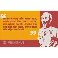 Quy định trách nhiệm người đứng đầu cấp ủy trong việc tiếp dân, đối thoại, xử lý, giải quyết phản ánh, kiến nghị, khiếu nại, tố cáo của dân ?
