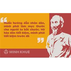 Quy định trách nhiệm người đứng đầu cấp ủy trong việc tiếp dân, đối thoại, xử lý, giải quyết phản ánh, kiến nghị, khiếu nại, tố cáo của dân ?