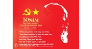 Người đứng đầu cấp ùy tiếp nhận, xử lý phản ánh, kiến nghị, khiếu nại, tố cáo của dân ?