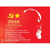 Người đứng đầu cấp ùy tiếp nhận, xử lý phản ánh, kiến nghị, khiếu nại, tố cáo của dân ?