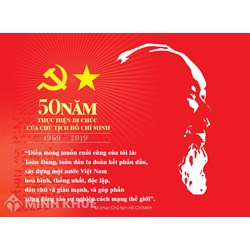 Người đứng đầu cấp ùy tiếp nhận, xử lý phản ánh, kiến nghị, khiếu nại, tố cáo của dân ?