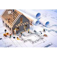 Một số giải pháp nhằm hoàn thiện quy định về chế tài do vi phạm hợp đồng xây dựng?