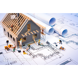 Một số giải pháp nhằm hoàn thiện quy định về chế tài do vi phạm hợp đồng xây dựng?