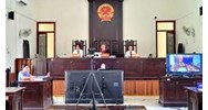 Quyền và nghĩa vụ của người bảo vệ quyền và lợi ích hợp pháp của người bị tố giác, người bị kiến nghị khởi tố