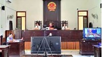 Quyền và nghĩa vụ của người bảo vệ quyền và lợi ích hợp pháp của người bị tố giác, người bị kiến nghị khởi tố