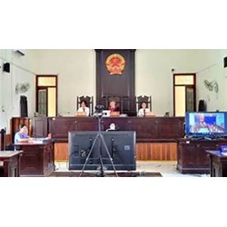 Quyền và nghĩa vụ của người bảo vệ quyền và lợi ích hợp pháp của người bị tố giác, người bị kiến nghị khởi tố