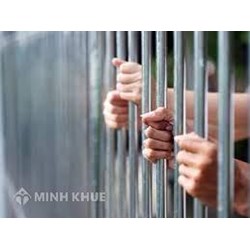 Việc người bị giữ trong trường hợp khẩn cấp bị tạm giữ, bị can đang bị tạm giam mời Luật sư được pháp luật quy định như thế nào?
