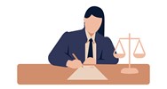Thủ tục đăng ký bào chữa với cơ quan tiến hành tố tụng hình sự