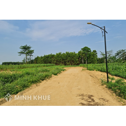 Các điều kiện cần và đủ để được đồng ý cho thuê đất?