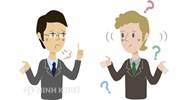 Trách nhiệm, nhiệm vụ của Đảng Viên đang công tác thường xuyên giữ mối liên hệ với tổ chức Đảng và nhân dân nơi cư trú