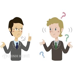 Trách nhiệm, nhiệm vụ của Đảng Viên đang công tác thường xuyên giữ mối liên hệ với tổ chức Đảng và nhân dân nơi cư trú