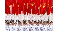 Nhiệm vụ của cấp ủy cơ sở, nhiệm vụ của tổ chức đảng nơi đảng viên đang công tác cư trú ?