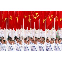 Nhiệm vụ của cấp ủy cơ sở, nhiệm vụ của tổ chức đảng nơi đảng viên đang công tác cư trú ?