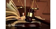 Cơ quan tiến hành tố tụng từ chối hoặc hủy bỏ việc đăng ký bào chữa trong những trường hợp nào?