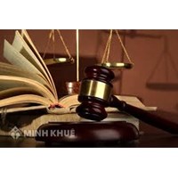 Cơ quan tiến hành tố tụng từ chối hoặc hủy bỏ việc đăng ký bào chữa trong những trường hợp nào?