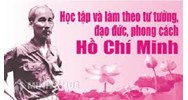 Mẫu bản cam kết bản cam kết tu dưỡng, rèn luyện, phấn đấu của Đảng viên