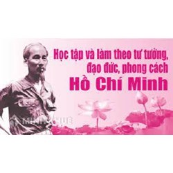 Mẫu bản cam kết bản cam kết tu dưỡng, rèn luyện, phấn đấu của Đảng viên
