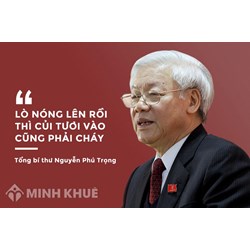 Mục đích, yêu cầu và nội dung tuyên truyền về phòng, chống tham nhũng, lãng phí trong Đảng ?