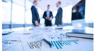 Khi tiếp nhận yêu cầu bào chữa cho pháp nhân thương mại, Luật sư cần thực hiện các công việc gì?