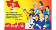 Quy định về mục đích, nguyên tắc, thầm quyền, trách nhiệm việc thẩm định, hiệp y nhân sự và khen thưởng