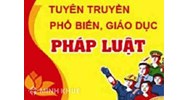 Căn cứ để đánh giá, thời gian thẩm định về nhân sự, về khen thưởng trong Đảng ?