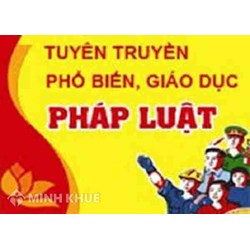 Căn cứ để đánh giá, thời gian thẩm định về nhân sự, về khen thưởng trong Đảng ?