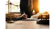 Luật sư, người bảo vệ quyền và lợi ích hợp pháp được tham gia những hoạt động tố tụng nào?