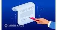 Mức phạt hành chính hành vi vi phạm quy định về cung cấp dịch vụ chứng thực chữ ký số và chứng thư số
