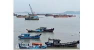 Phương tiện thủy nội địa là gì? Trình tự, thủ tục đăng ký