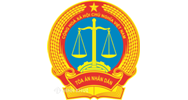Kháng cáo, Kháng nghị trong phúc thẩm dân sự. Đánh giá các quy định của pháp luật tố tụng dân sự về kháng cáo, kháng nghị  trong phúc thẩm dân sự và các vấn đề khác.