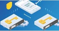 Trình tự, thủ tục cấp chứng thư số chuyên dùng Chính phủ được thực hiện như thế nào?