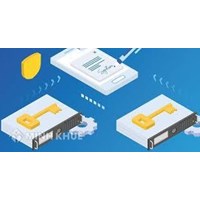 Trình tự, thủ tục cấp chứng thư số chuyên dùng Chính phủ được thực hiện như thế nào?