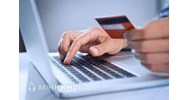Mức phạt vi phạm hành vi vi phạm quy định các quy định về điều kiện hoạt động