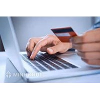 Mức phạt vi phạm hành vi vi phạm quy định các quy định về điều kiện hoạt động