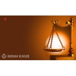 Mục đích, nguyên tắc và thời điểm kiểm điểm, đánh giá, xếp loại chất lượng hằng năm đối với tổ chức đảng, đảng viên ?
