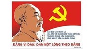 Quy định về đối tượng, nội dung kiểm điểm tự phê bình và phê bình hàng năm trong Đảng ?