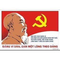 Quy định về đối tượng, nội dung kiểm điểm tự phê bình và phê bình hàng năm trong Đảng ?