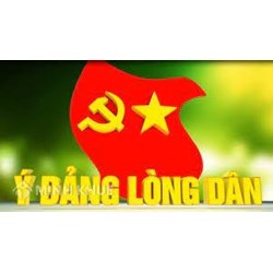 Nơi kiểm điểm trong tổ chức đảng ? Trình tự tiến hành công tác kiểm điểm trong tổ chức đảng ?