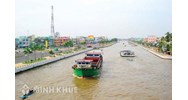 Mẫu đơn đề nghị đăng ký lại phương tiện thủy nội địa mới nhất