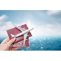 Mức phạt hành vi vi phạm các quy định về xuất cảnh, nhập cảnh, quá cảnh, cư trú và đi lại như thế nào?