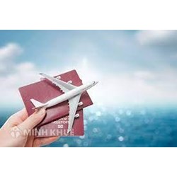 Mức phạt hành vi vi phạm các quy định về xuất cảnh, nhập cảnh, quá cảnh, cư trú và đi lại như thế nào?