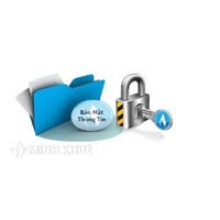 Mức phạt hành chính hành vi vi phạm quy định về bảo vệ bí mật nhà nước