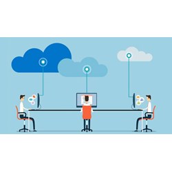 Quyền và nghĩa vụ trong việc tiếp cận và sử dụng thông tin trong tài liệu lưu trữ