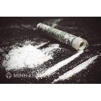 Trình tự, thủ tục xử phạt vi phạm hành chính các quy định về phòng, chống và kiểm soát ma túy