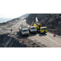 Hồ sơ, thủ tục cấp Giấy phép xuất khẩu, nhập khẩu vật liệu nổ công nghiệp theo quy định mới nhất